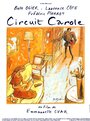 Фильм «Circuit Carole» смотреть онлайн фильм в хорошем качестве 720p