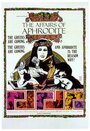 Фильм «The Affairs of Aphrodite» скачать бесплатно в хорошем качестве без регистрации и смс 1080p