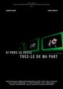 Фильм «Si vous le voyez, tuez-le de ma part» смотреть онлайн фильм в хорошем качестве 1080p