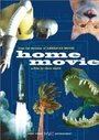 Фильм «Home Movie» смотреть онлайн фильм в хорошем качестве 720p