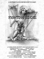 Фильм «Fighting Eddie» смотреть онлайн фильм в хорошем качестве 1080p