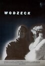 «Водцек» трейлер фильма в хорошем качестве 1080p