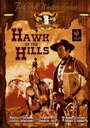 Hawk of the Hills (1927)