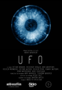 «UFO» трейлер фильма в хорошем качестве 1080p