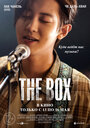 «The Box» трейлер фильма в хорошем качестве 1080p