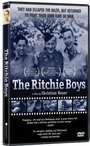 «The Ritchie Boys» кадры фильма в хорошем качестве