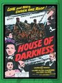 Фильм «House of Darkness» смотреть онлайн фильм в хорошем качестве 1080p