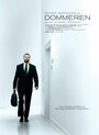 Фильм «Судья» смотреть онлайн фильм в хорошем качестве 720p