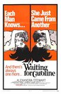 «Waiting for Caroline» кадры фильма в хорошем качестве