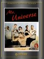 «Mister Universe» трейлер фильма в хорошем качестве 1080p