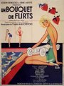 «Un bouquet de flirts» кадры фильма в хорошем качестве