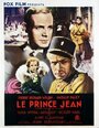 Фильм «Le prince Jean» смотреть онлайн фильм в хорошем качестве 720p