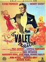 Фильм «Le valet maître» смотреть онлайн фильм в хорошем качестве 720p