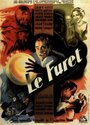 «Le furet» кадры фильма в хорошем качестве