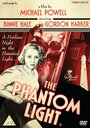 «The Phantom Light» трейлер фильма в хорошем качестве 1080p