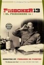 Фильм «Заключенный 13» скачать бесплатно в хорошем качестве без регистрации и смс 1080p