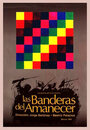 Las banderas del amanecer (1985)