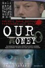 Фильм «Our Money» смотреть онлайн фильм в хорошем качестве 720p