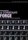 Фильм «A Constant Forge» смотреть онлайн фильм в хорошем качестве 720p