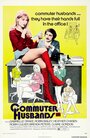 Фильм «Commuter Husbands» смотреть онлайн фильм в хорошем качестве 1080p