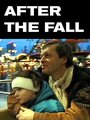 Фильм «Nach dem Fall» смотреть онлайн фильм в хорошем качестве 720p