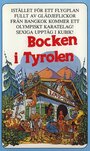 «Liebesgrüße aus der Lederhos'n» кадры фильма в хорошем качестве