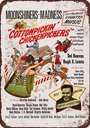 Фильм «Cottonpickin' Chickenpickers» смотреть онлайн фильм в хорошем качестве 720p