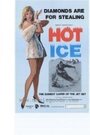 Фильм «Hot Ice» скачать бесплатно в хорошем качестве без регистрации и смс 1080p