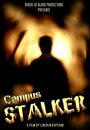 Фильм «Campus Stalker» смотреть онлайн фильм в хорошем качестве 720p