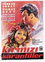 Фильм «Kirmizi karanfiller» смотреть онлайн фильм в хорошем качестве 720p