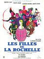 Фильм «Les filles de La Rochelle» скачать бесплатно в хорошем качестве без регистрации и смс 1080p