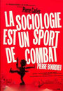 La sociologie est un sport de combat (2001)