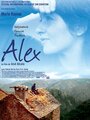 Фильм «Алекс» смотреть онлайн фильм в хорошем качестве 1080p