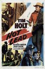 Фильм «Hot Lead» смотреть онлайн фильм в хорошем качестве 720p