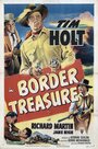 Фильм «Border Treasure» скачать бесплатно в хорошем качестве без регистрации и смс 1080p