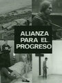 «Alianza para el progreso» кадры фильма в хорошем качестве