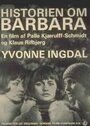 Фильм «История Барбары» скачать бесплатно в хорошем качестве без регистрации и смс 1080p