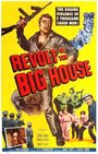 Revolt in the Big House (1958)