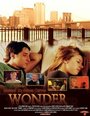 «Wonder» кадры фильма в хорошем качестве