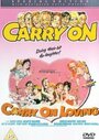 Фильм «Carry on Loving» смотреть онлайн фильм в хорошем качестве 1080p