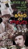 «Band of Thieves» кадры фильма в хорошем качестве