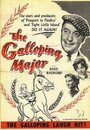 The Galloping Major (1951)