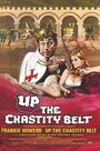 «Up the Chastity Belt» трейлер фильма в хорошем качестве 1080p