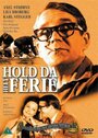 Hold da helt ferie (1965)