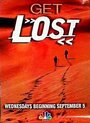 Фильм «Lost» скачать бесплатно в хорошем качестве без регистрации и смс 1080p