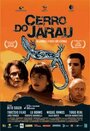 «Cerro do Jarau» трейлер фильма в хорошем качестве 1080p