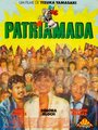 Фильм «Patriamada» смотреть онлайн фильм в хорошем качестве 720p