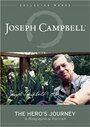 Фильм «The Hero's Journey: The World of Joseph Campbell» смотреть онлайн фильм в хорошем качестве 1080p