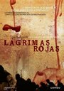 «Risos e Lágrimas» трейлер фильма в хорошем качестве 1080p