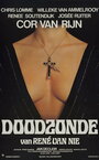 Фильм «Doodzonde» смотреть онлайн фильм в хорошем качестве 720p